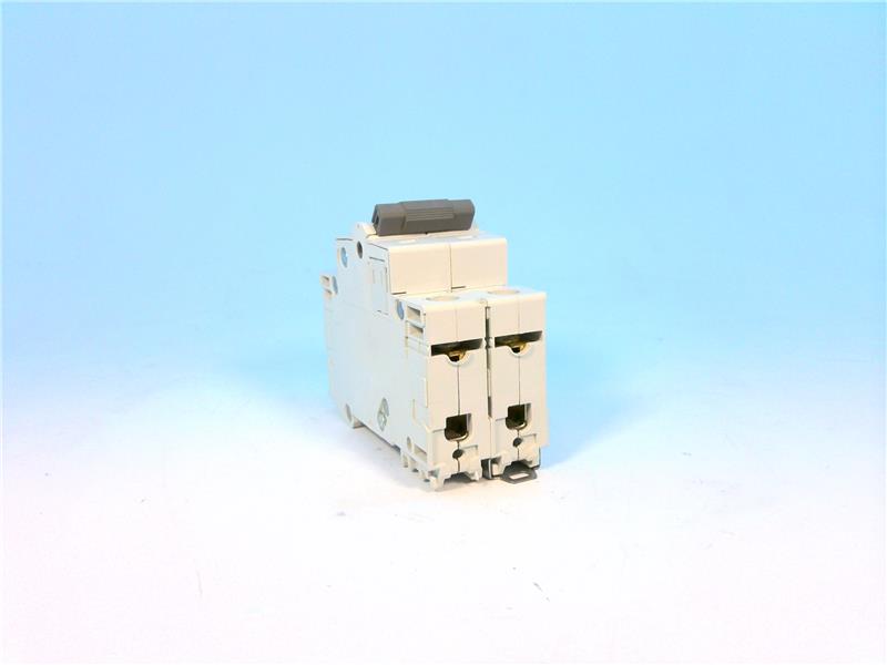 EATON CORPORATION WMS2B15