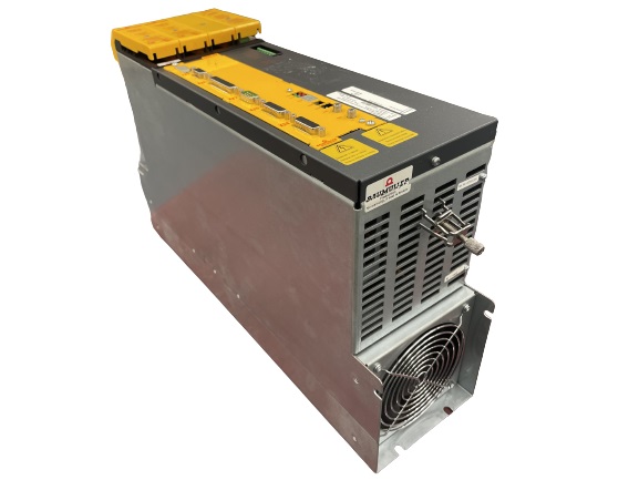 BAUMULLER BUM61-4060-54B-M-13-VC-AC-1069-1514-0000-0000