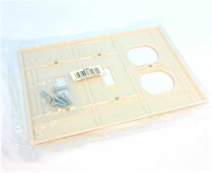 EATON CORPORATION 2158V-BOX