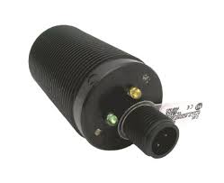 ALLEN BRADLEY 875CP-N20CP30-D4