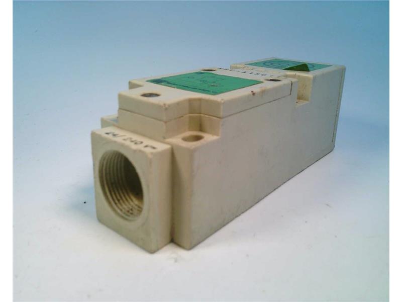 SCHNEIDER ELECTRIC XSC-A150111