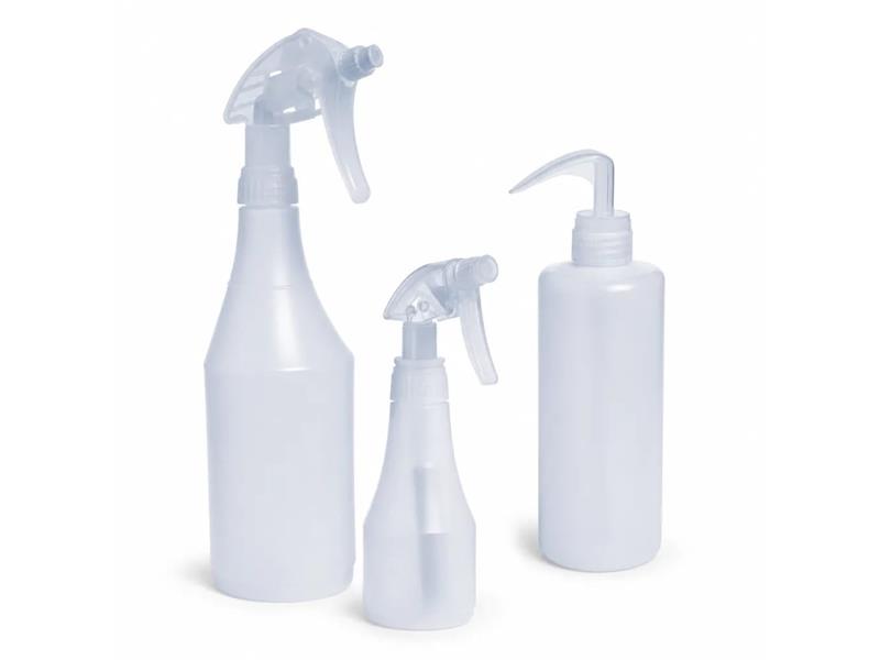 WALTER SURFACE TECHNOLOGIES 53L391