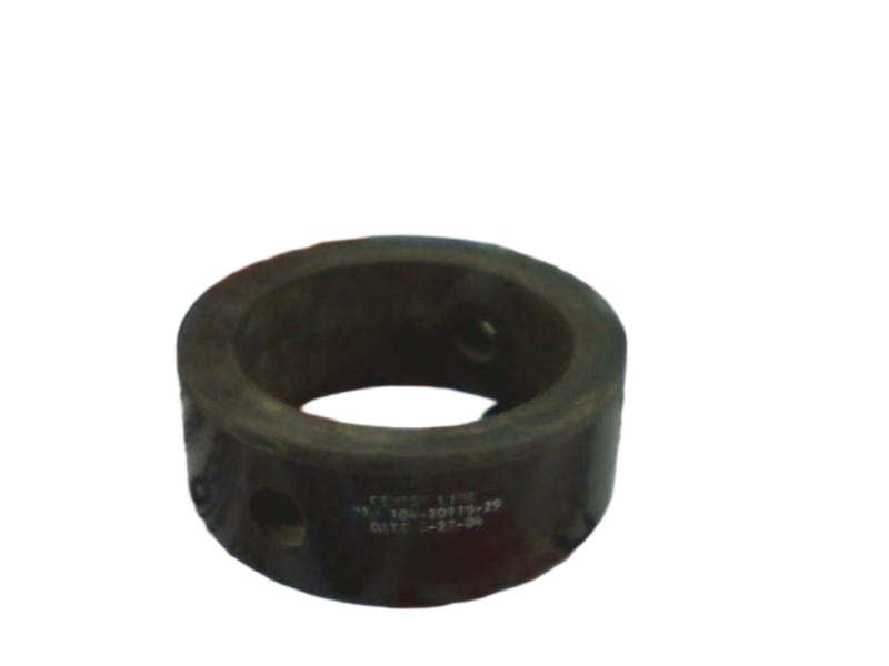 CENTERLINE 104-20119-29
