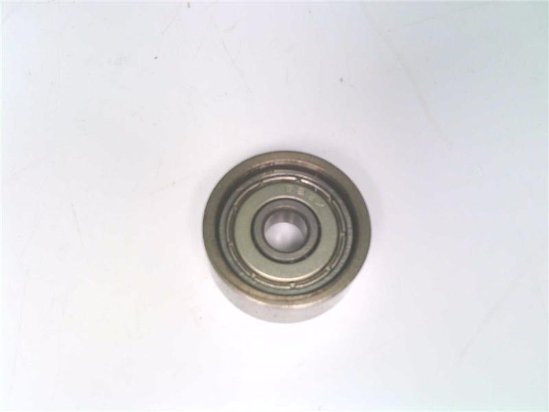 SCHAEFFLER GROUP 625Z