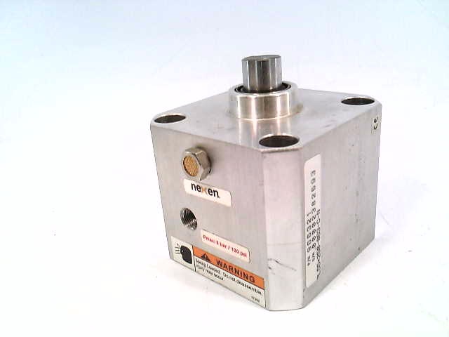 NEXEN GROUP RLSS 250 063 C N