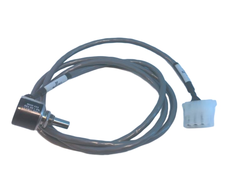 ELECTRONICS FOR IMAGING INC AA90378