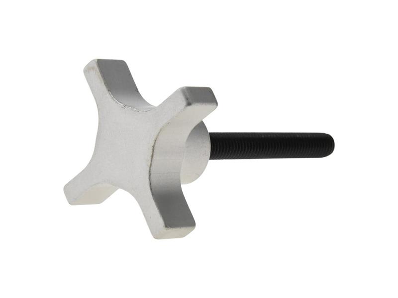 GIBRALTAR PRODUCTS ALHA-6-G