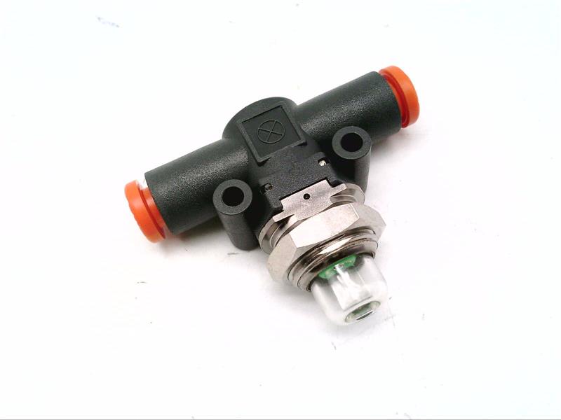 AUTOMATION DIRECT PMU14G