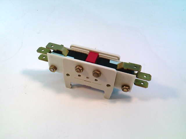 EATON CORPORATION MSW710-2S