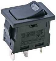 TE CONNECTIVITY PRBSA1-16F-BB0BW