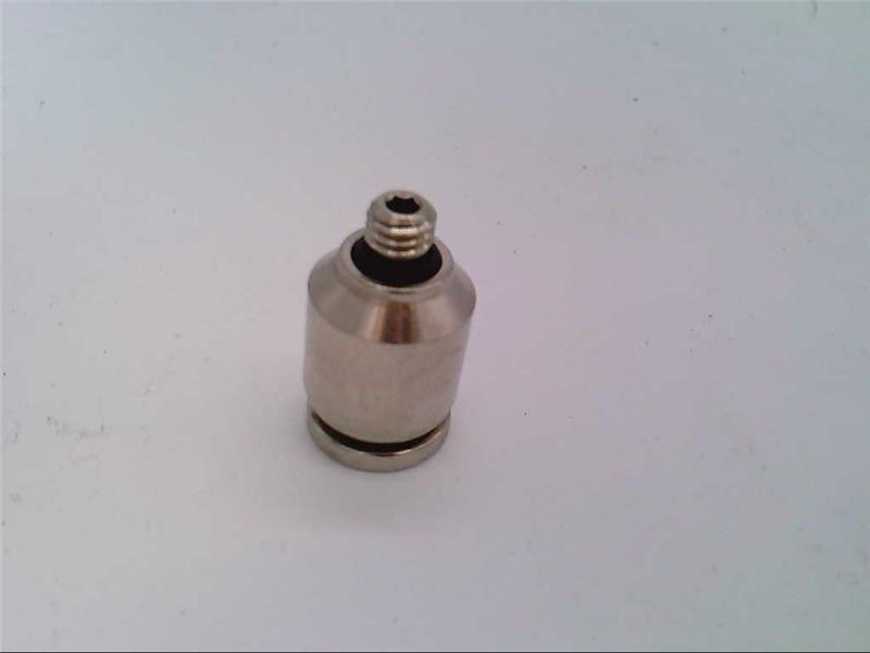 INB103-104-036 by ASCO