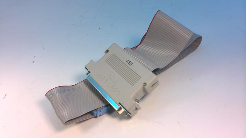 ELECTRONICS FOR IMAGING INC AA90920