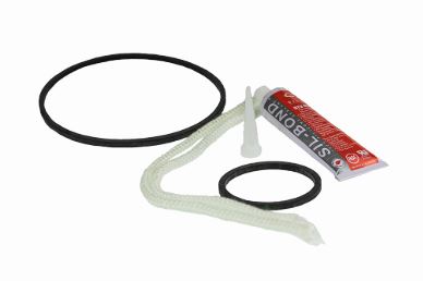 WEIL MCLAIN 381-800-667