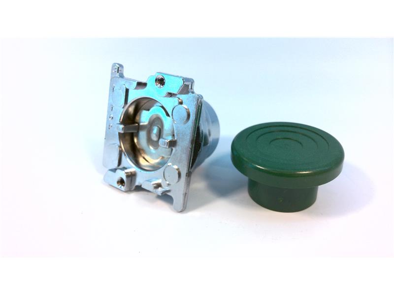 EATON CORPORATION 10250T123