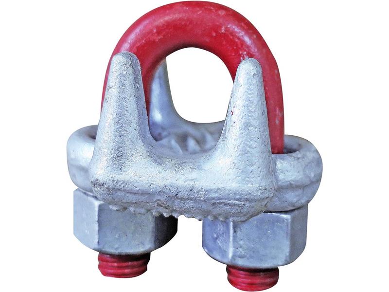 CROSBY GROUP INC 25200466