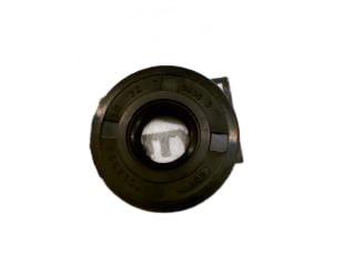 KOK TC-12393