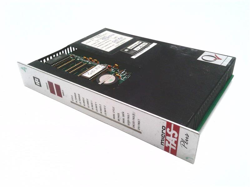 INGERSOLL RAND 93963346