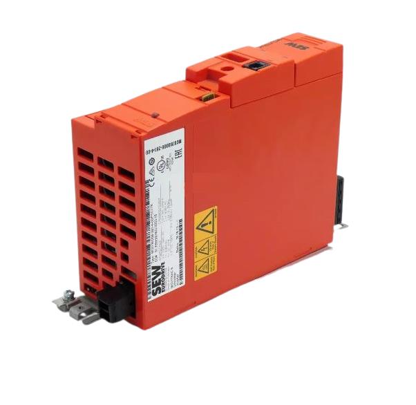 SEW EURODRIVE MCF40A0220-503-4-00
