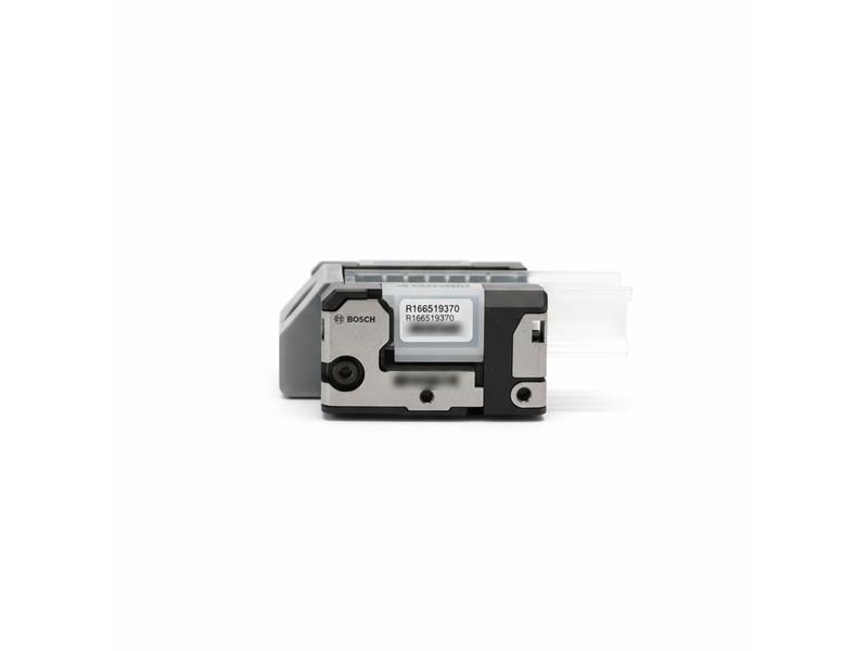 BOSCH R166519370