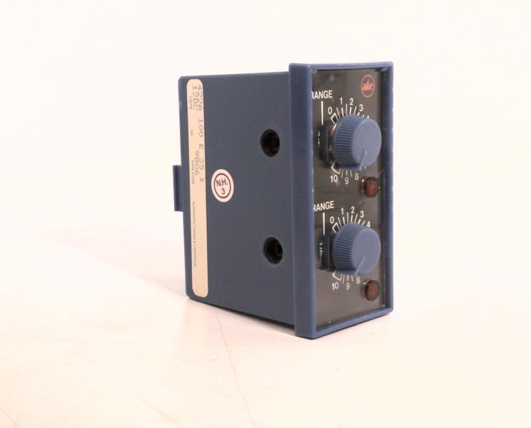 MARSH BELLOFRAM 422A100E35X