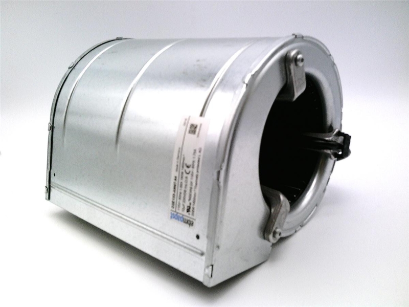 D2E133-AM67-64 by EBM PAPST