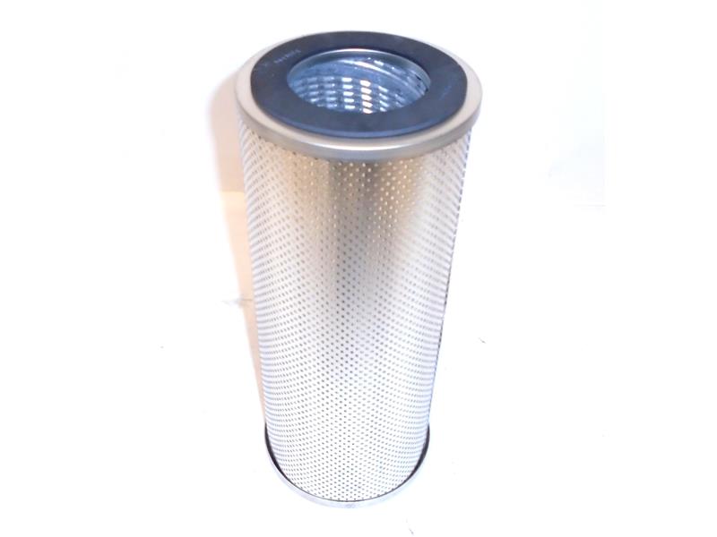 JOHNSON CONTROLS 531A0028H01