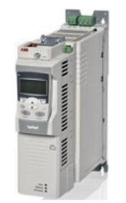 ASEA BROWN BOVERI ACQ810-04-08AQ3-4+0E200