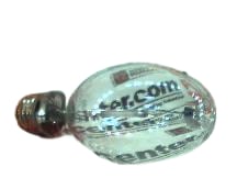 LU70/ECO by GENERAL ELECTRIC