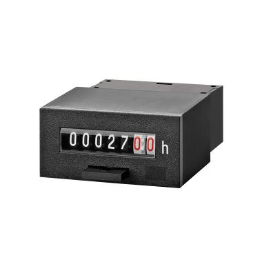 KUEBLER 3.200.101.089