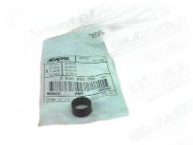 2-610-910-751 by BOSCH