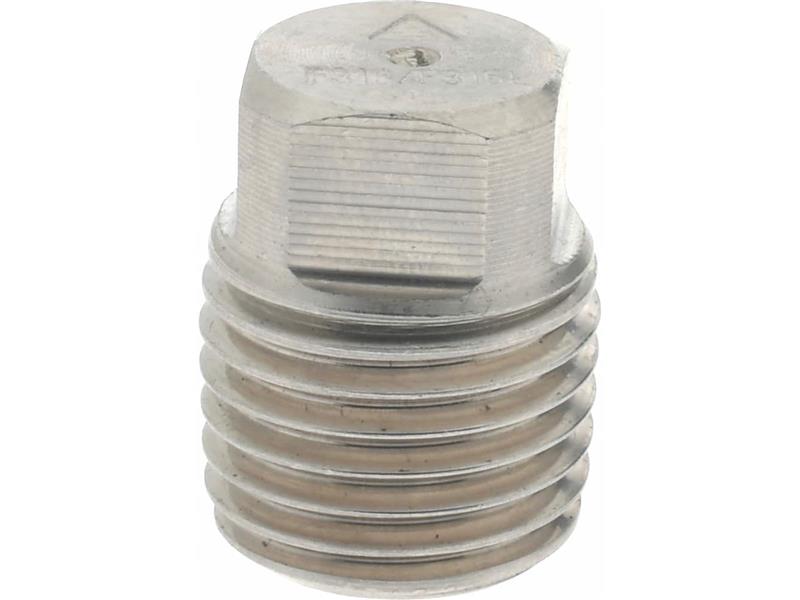 MERIT BRASS COMPANY 3617DA-04