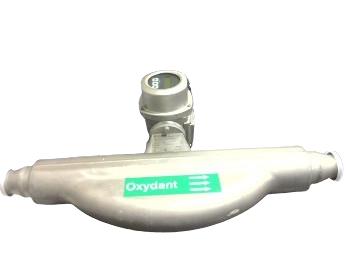 ENDRESS & HAUSER 80F15-AFTSAARBBBAA