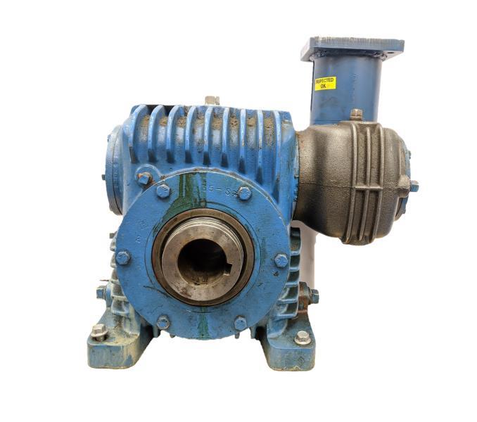 CONE DRIVE MVOS30-70-B1