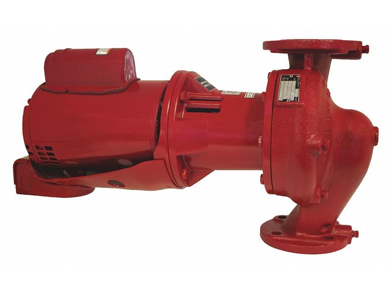 XYLEM 1EF011LF