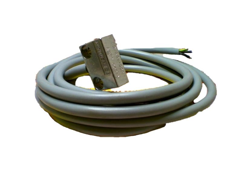 0-830-100-047 by BOSCH