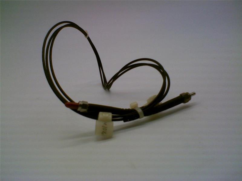 DANAHER MOTION M.1016.9217