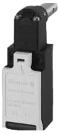 ATR-02-1-I/TS by EATON CORPORATION