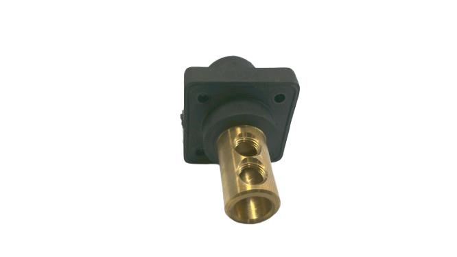 EATON CORPORATION E1016-1725S45