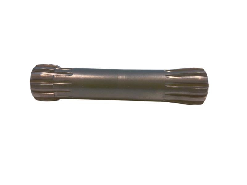 4993244-010 by EATON CORPORATION