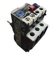 SCHNEIDER ELECTRIC LR3-D1308