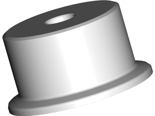 EMERSON  1199WNC10SSCW50LA00
