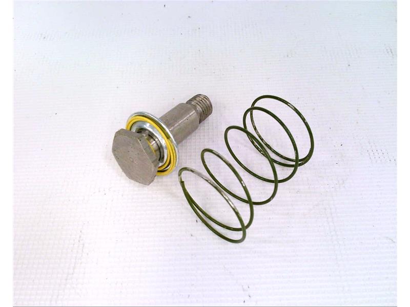 ALTRA INDUSTRIAL MOTION 5200-101-009