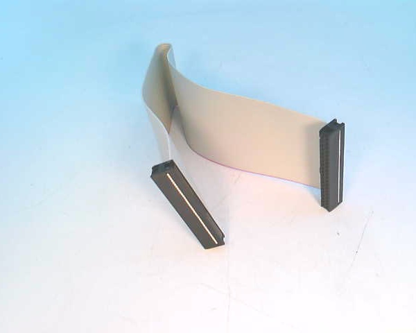 DOVER CORPORATION ENM48339