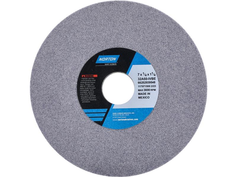 SAINT GOBAIN 66252939548