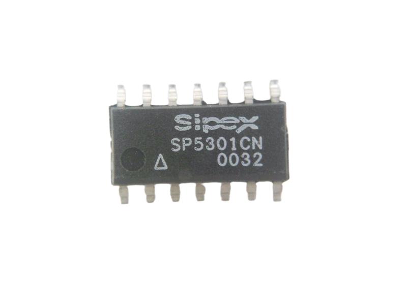 SP5301CN by SIPEX