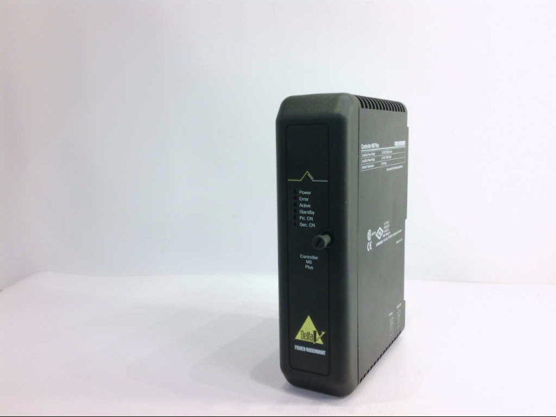 EMERSON KJ2002X1-CA1