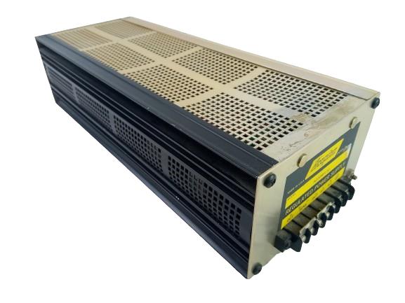 ACOPIAN A100MT130