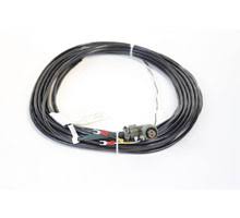 FANUC A660-8008-T251