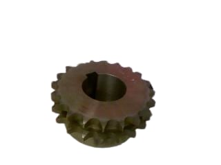 AMETRIC 1/2-20