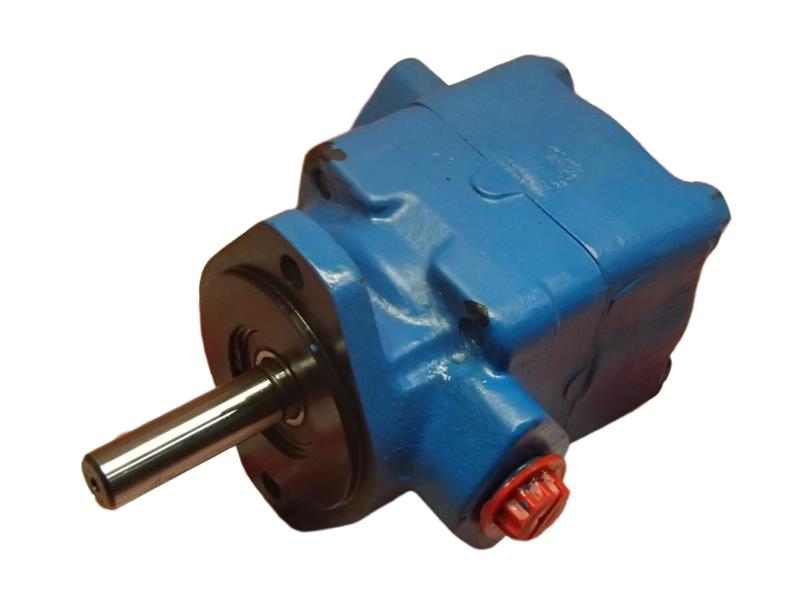 EATON CORPORATION M2-210-25-1A13